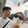xiaozhihecongcongya