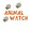 DongwuwuyuAnimalWatch