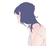 วาลแบบตะโกน