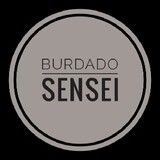Burdado'sensei