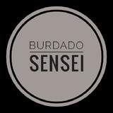 Burdado'sensei