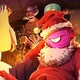 creator avatar