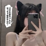 tuantuanchaoguai