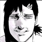 rexuenanhaizhangdada