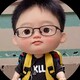 creator avatar
