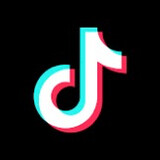 ______jianwenlu