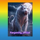 rargaming_official