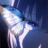 Aynime_22