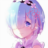 arui-lonely