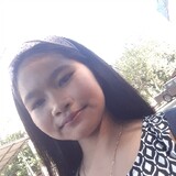 Jenifer Benitez_2718