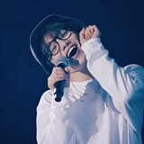 lizhi-zzz-