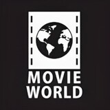 Movis World