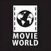 Movis World