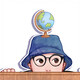 creator avatar