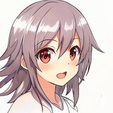 alisa_chaney_02_01
