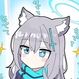 primary_azure