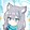 primary_azure