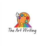 The Art Writing