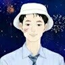 11-Nguyễn Thế Hải Đăng