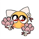 PPAT_QWS