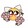 PPAT_QWS