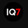 IQ7 copy