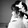 _pistachio-