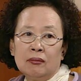 aichidewenwennvshi
