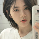 xiaosadelalatiao