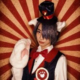 Chisako_Ai