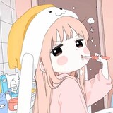 haiy_____gjingqaq