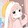 haiy_____gjingqaq