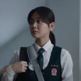 Souphaphone Sysouvan