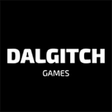 dalgitch