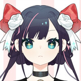 xiguataiyu___