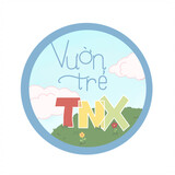 Vườn trẻ TNX
