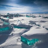 Permanently.Frozen