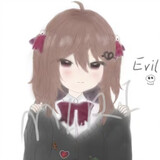 miki_mangopie