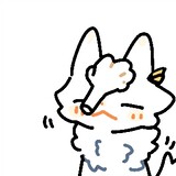 yuhaobushihuoyuhao