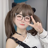 yuanqiqianqianzi