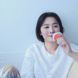 yikejidanshixiaochen