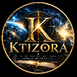 Ktizora