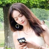 qianlumanmanyicancan