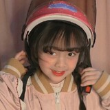 yaoxiangchengziya