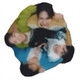 creator avatar