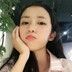 Yiweiguanyingya