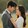 Recommended Drakor