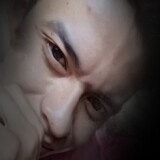 Faizul Karudin