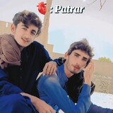 میانوالی آلہ