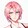 edna_reeves_03